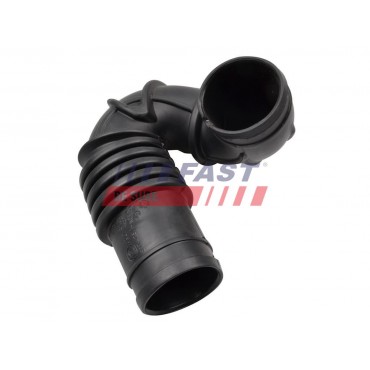 Tuyau d'Admission d'Air Pour Fiat Doblo 51742575