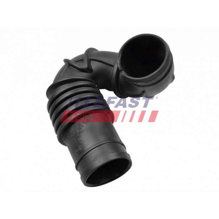 Tuyau d'Admission d'Air Pour Fiat Doblo 51742575