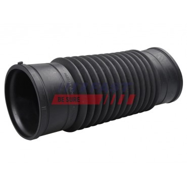 Tuyau d'Admission d'Air Pour Fiat Doblo 46792189