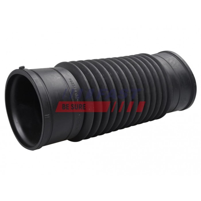 Tuyau d'Admission d'Air Pour Fiat Doblo 46792189