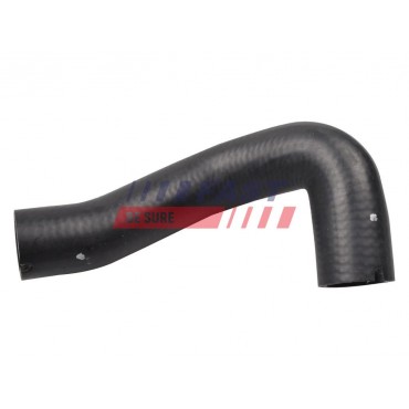 Tuyau d'Admission d'Air Pour Fiat Fiorino Qubo 51780784