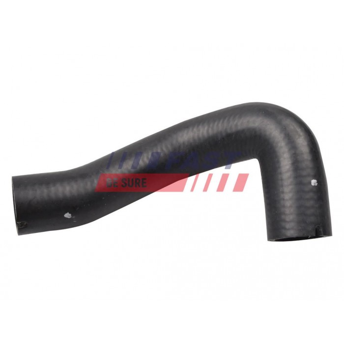 Tuyau d'Admission d'Air Pour Fiat Fiorino Qubo 51780784