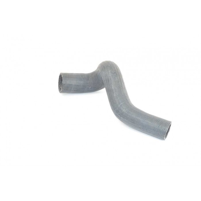 Tuyau d'Admission d'Air Pour Fiat Fiorino Qubo 51792848