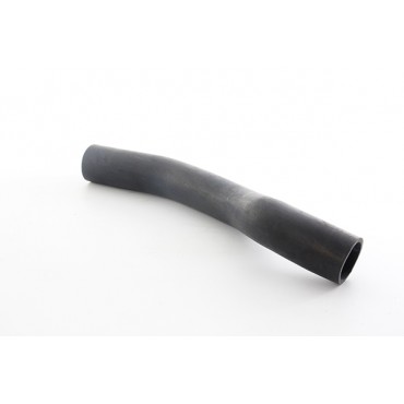 Tuyau d'Admission d'Air Pour Ford C-Max Focus II Fusion 3M516C646XB 3M516C646XC