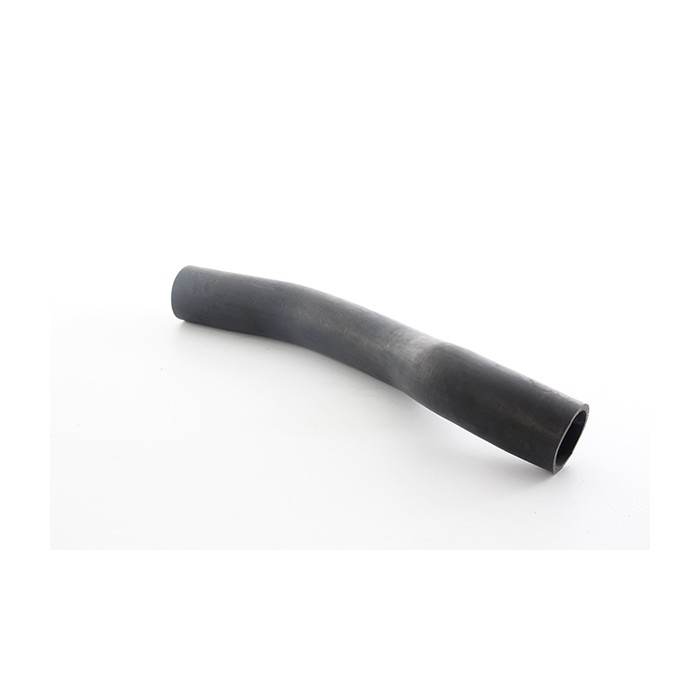 Tuyau d'Admission d'Air Pour Ford C-Max Focus II Fusion 3M516C646XB 3M516C646XC