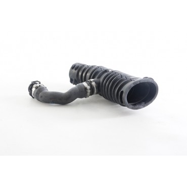 Tuyau d'Admission d'Air Pour Ford Focus C-Max II 1336611S1