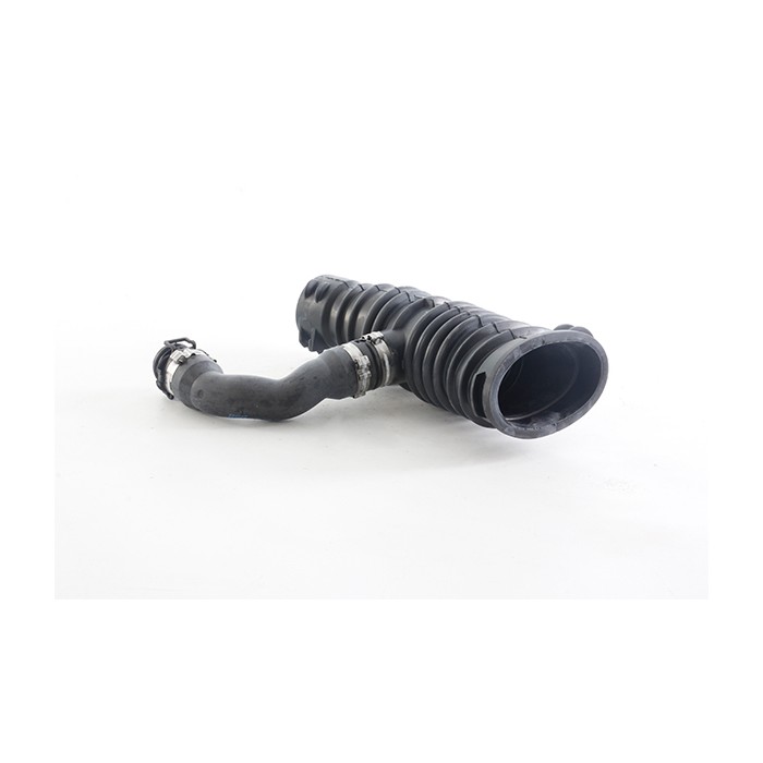 Tuyau d'Admission d'Air Pour Ford Focus C-Max II 1336611S1