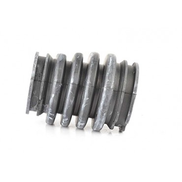 Tuyau d'Admission d'Air Pour Ford Focus III Tourneo Transit AB619C623CC