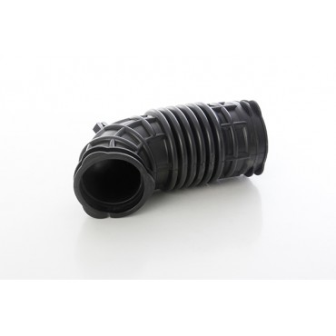 Tuyau d'Admission d'Air Pour Ford Focus III Tourneo Transit AB619C623CC