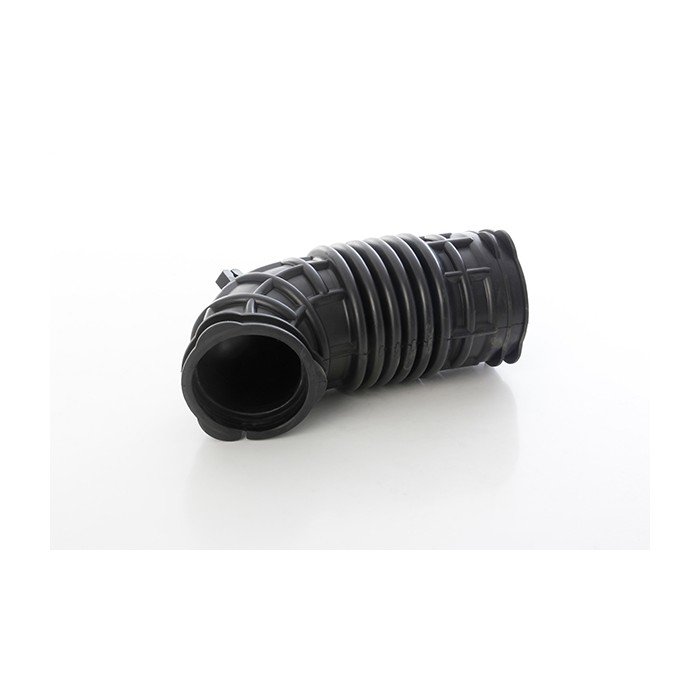 Tuyau d'Admission d'Air Pour Ford Focus III Tourneo Transit AB619C623CC