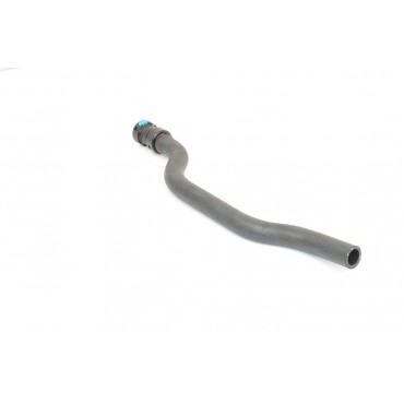 Tuyau d'Admission d'Air Pour Ford Fusion 1546441 2S6H18K359DC