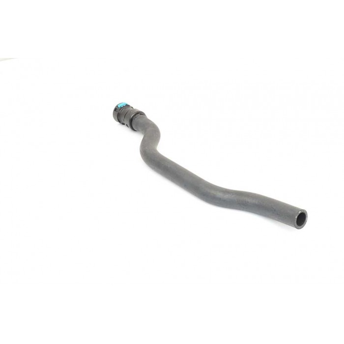 Tuyau d'Admission d'Air Pour Ford Fusion 1546441 2S6H18K359DC