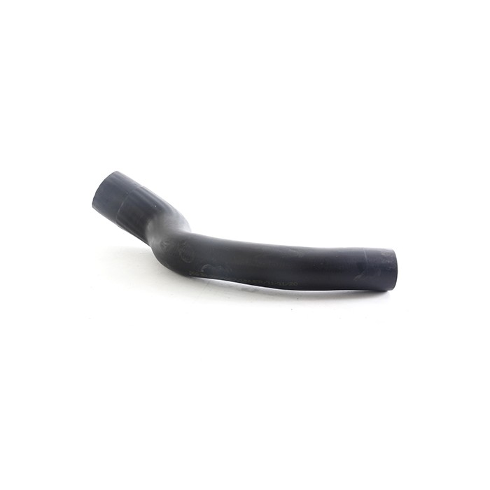 Tuyau d'Admission d'Air Pour Ford Mondeo III 1222831 2S7Q6N696AA