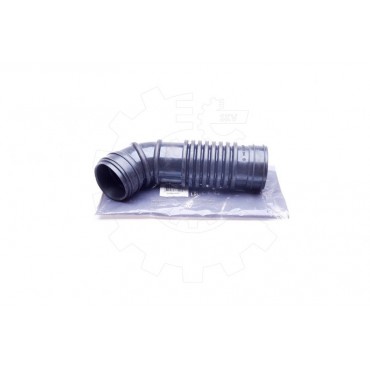 Tuyau d'Admission d'Air Pour Ford Ranger Mazda B-Serie 3600580 WL8113221