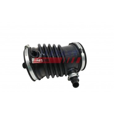 Tuyau d'Admission d'Air Pour Ford Tourneo Transit 5159702 7T169R504AC