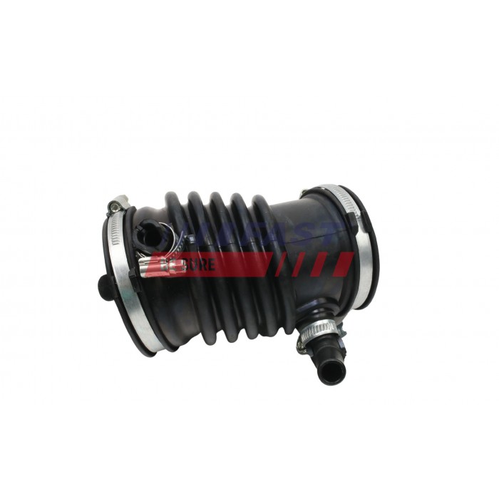 Tuyau d'Admission d'Air Pour Ford Tourneo Transit 5159702 7T169R504AC