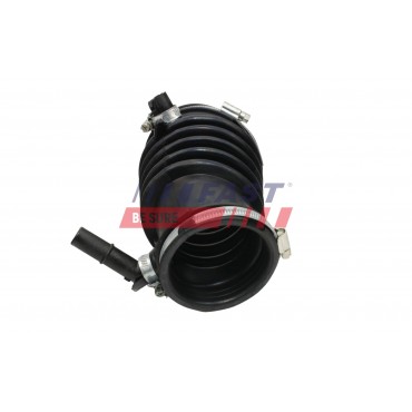 Tuyau d'Admission d'Air Pour Ford Tourneo Transit 5159702 7T169R504AC