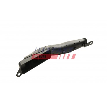 Tuyau d'Admission d'Air Pour Ford Tourneo Transit 1745844 AV619E635BD