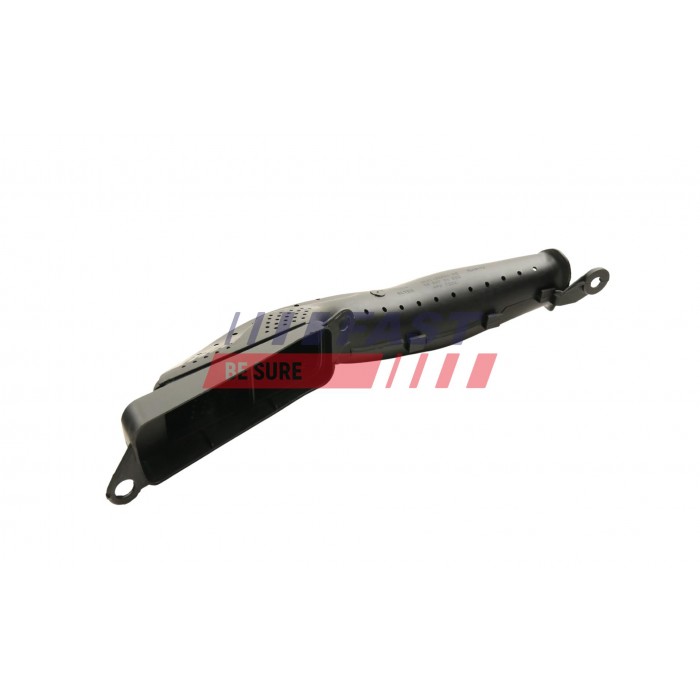 Tuyau d'Admission d'Air Pour Ford Tourneo Transit 1745844 AV619E635BD