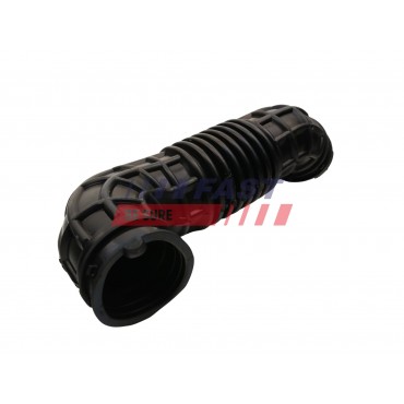 Tuyau d'Admission d'Air Pour Ford Tourneo Transit GK219R504AB GK219R504AC