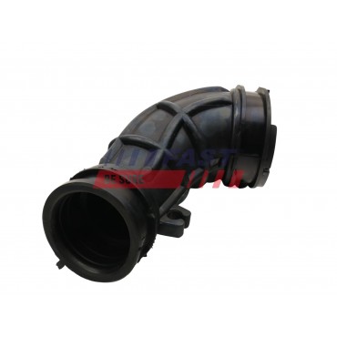 Tuyau d'Admission d'Air Pour Ford Tourneo Transit GK219R504AB GK219R504AC
