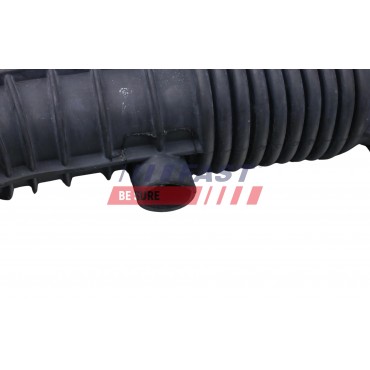 Tuyau d'Admission d'Air Pour Ford Tourneo Transit CC119C623CF CC119C623CG