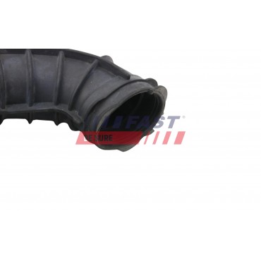 Tuyau d'Admission d'Air Pour Ford Tourneo Transit CC119C623CF CC119C623CG