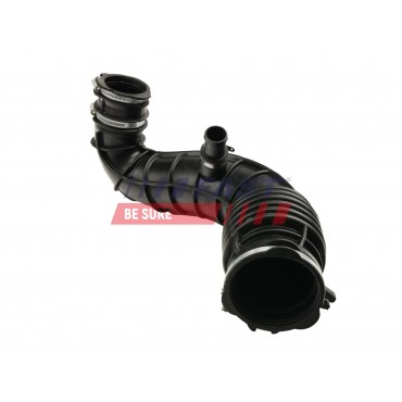 Tuyau d'Admission d'Air Pour Ford Transit 1742741 1749309 CC119C623BD