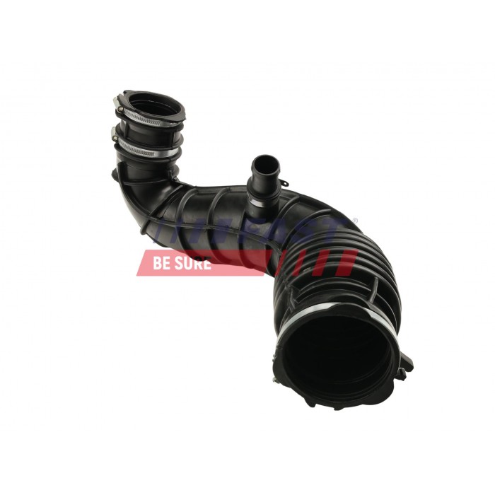 Tuyau d'Admission d'Air Pour Ford Transit 1742741 1749309 CC119C623BD