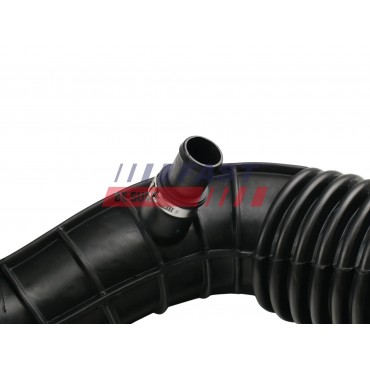 Tuyau d'Admission d'Air Pour Ford Transit 1742741 1749309 CC119C623BD