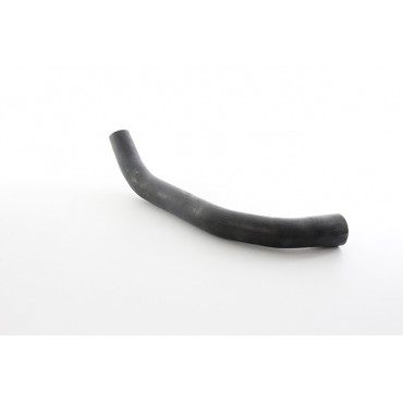 Tuyau d'Admission d'Air Pour Ford Transit 4852566 5137586 8C166C646AA