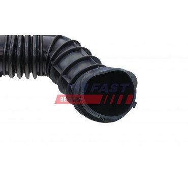 Tuyau d'Admission d'Air Pour Ford Transit 1341231 4042271 4099174 4386249