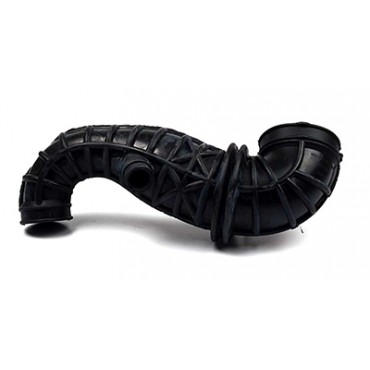 Tuyau d'Admission d'Air Pour Ford Transit 1133898 1M519R504AB