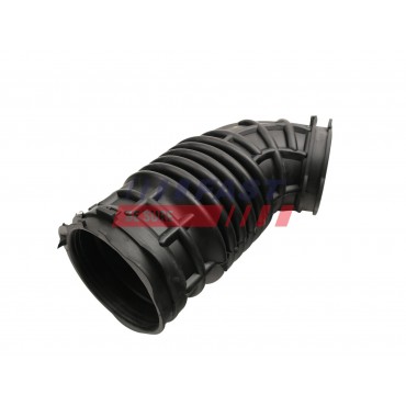 Tuyau d'Admission d'Air Pour Ford Transit 1850659 BK319C623BD