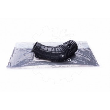 Tuyau d'Admission d'Air Pour Honda Accord VII 17228RAAA00