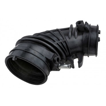 Tuyau d'Admission d'Air Pour Honda CR-V II Stream 17228PNEG00