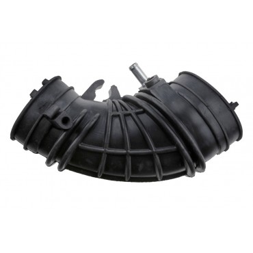 Tuyau d'Admission d'Air Pour Honda CR-V II Stream 17228PNEG00