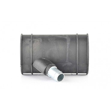 Tuyau d'Admission d'Air Pour Hyundai Accent I II 2813922050