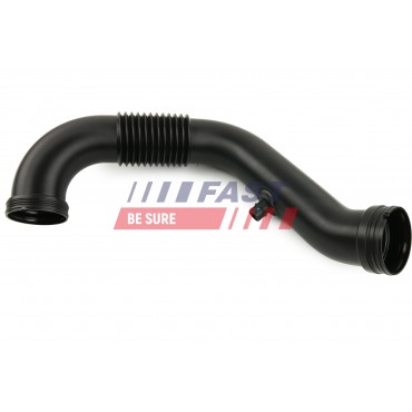 Tuyau d'Admission d'Air Pour Iveco Daily Citys VI 5801951415