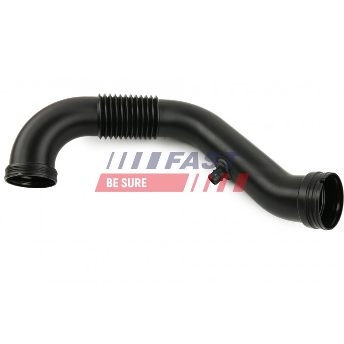 Tuyau d'Admission d'Air Pour Iveco Daily Citys VI 5801951415