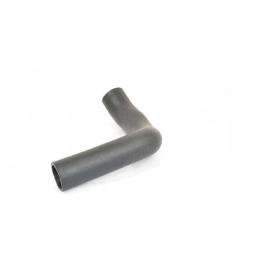 Tuyau d'Admission d'Air Pour Land Rover Freelander PNH000020