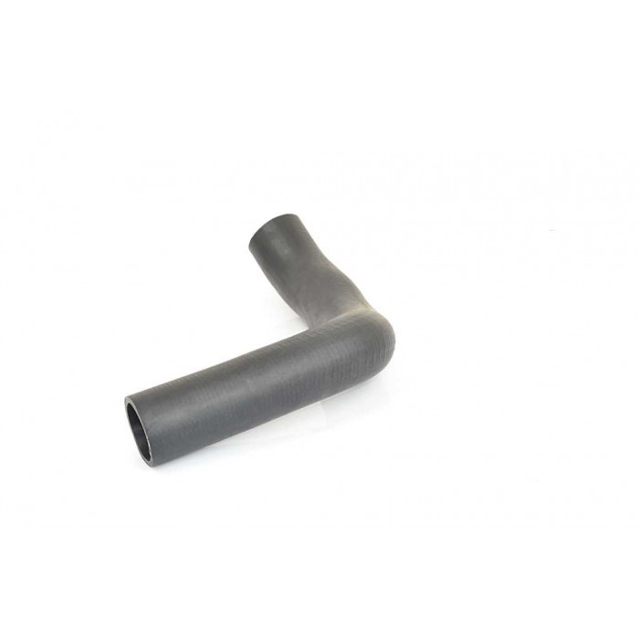 Tuyau d'Admission d'Air Pour Land Rover Freelander PNH000020