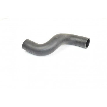 Tuyau d'Admission d'Air Pour Land Rover Freelander PNH101801