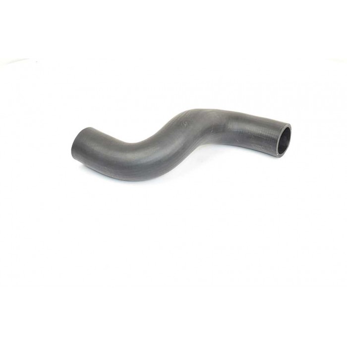 Tuyau d'Admission d'Air Pour Land Rover Freelander PNH101801