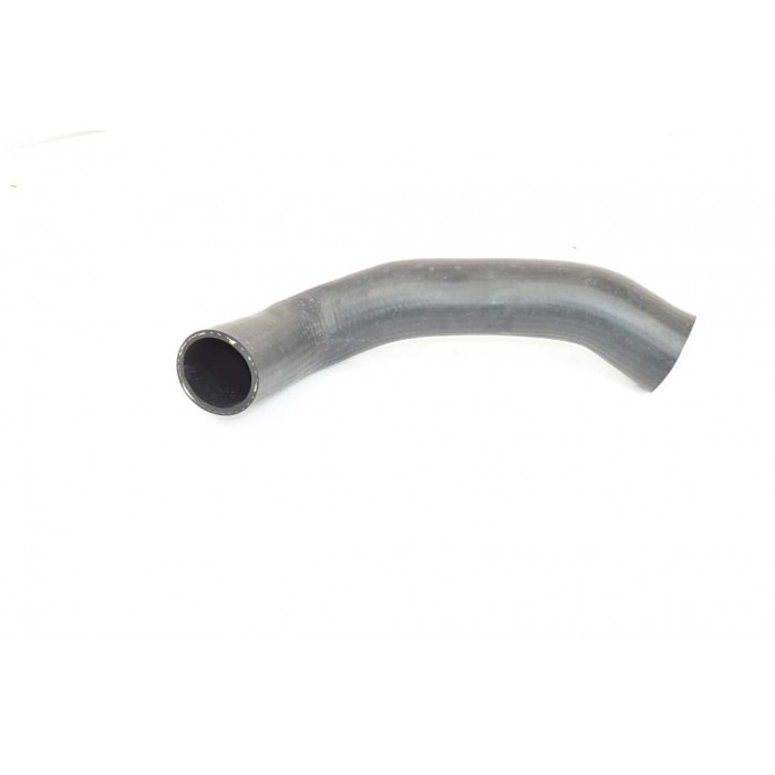 Tuyau d'Admission d'Air Pour Land Rover Freelander PNH500190