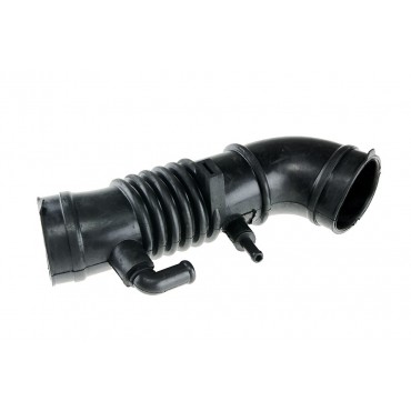 Tuyau d'Admission d'Air Pour Mazda 323 C V MX-3 B6BF13220B B6BF13220C