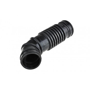 Tuyau d'Admission d'Air Pour Mazda B-Serie WL8113221