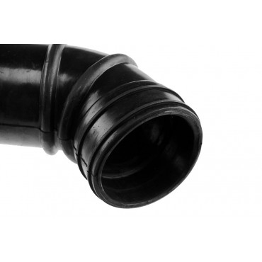 Tuyau d'Admission d'Air Pour Mazda B-Serie WL8113221