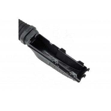 Tuyau d'Admission d'Air Pour Mercedes-Benz CLA Classe A B GLA 2700900382