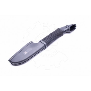 Tuyau d'Admission d'Air Pour Mercedes-Benz CLA Classe A B GLA 6510900000